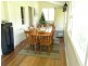 111 Hunter Street, Lismore NSW 2480