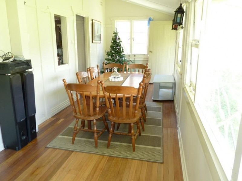 111 Hunter Street, Lismore NSW 2480
