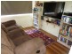 111 Hunter Street, Lismore NSW 2480