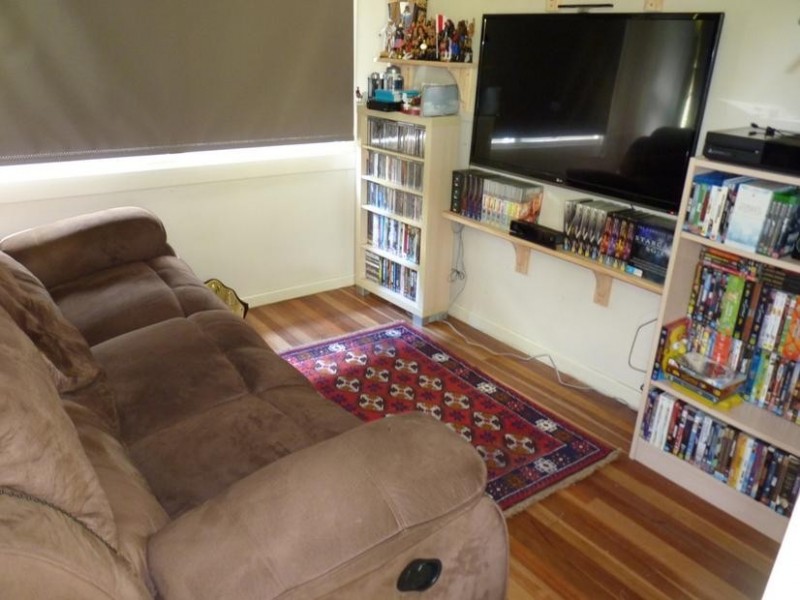 111 Hunter Street, Lismore NSW 2480