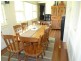 111 Hunter Street, Lismore NSW 2480
