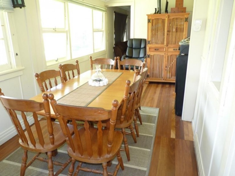 111 Hunter Street, Lismore NSW 2480