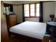 111 Hunter Street, Lismore NSW 2480