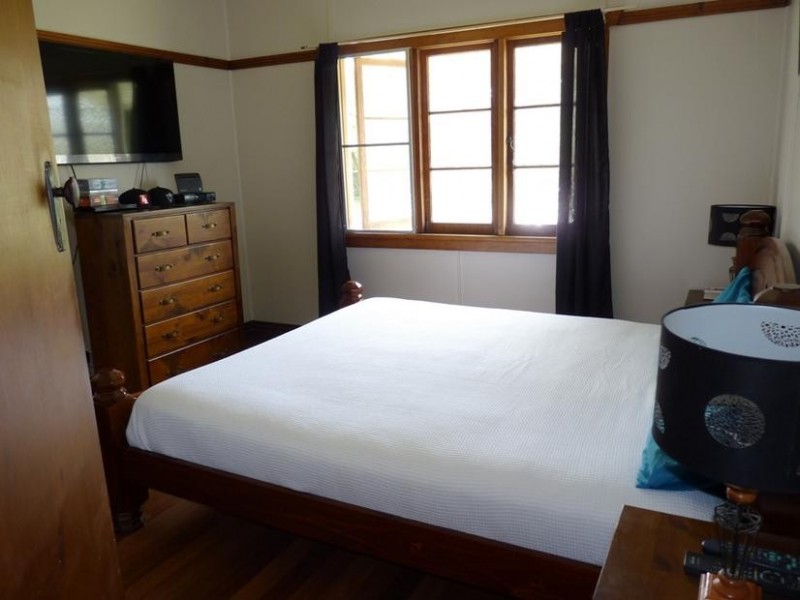111 Hunter Street, Lismore NSW 2480