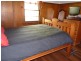 111 Hunter Street, Lismore NSW 2480