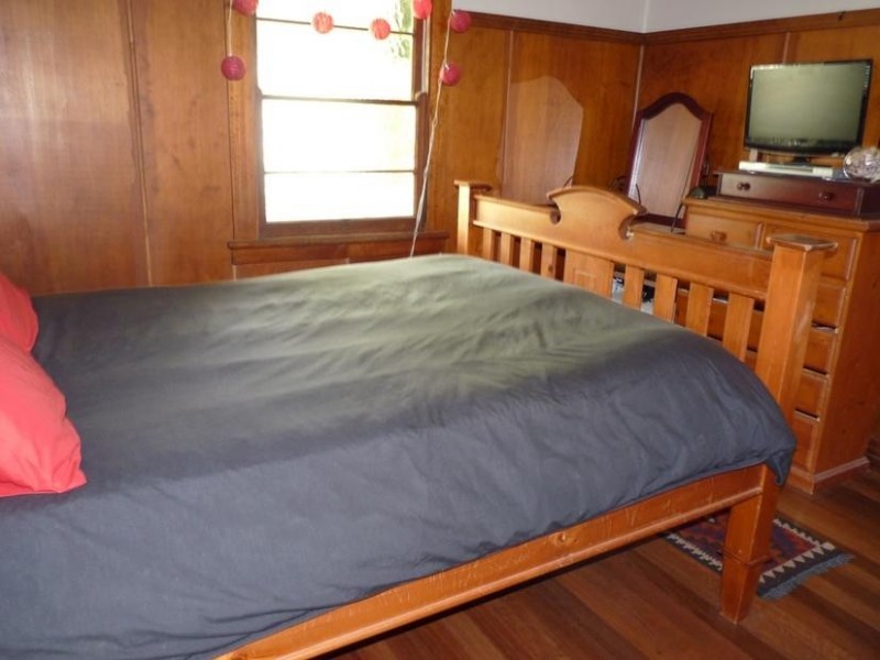 111 Hunter Street, Lismore NSW 2480