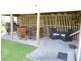 111 Hunter Street, Lismore NSW 2480