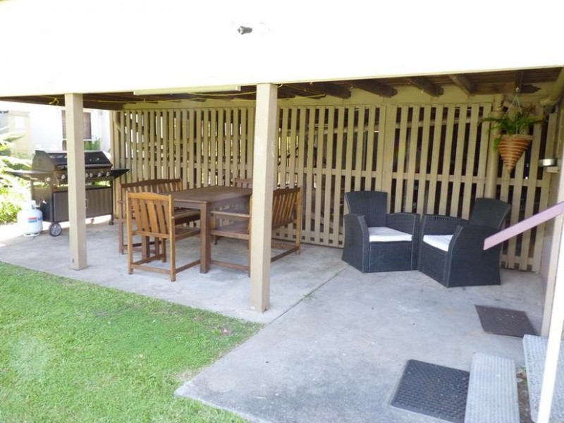 111 Hunter Street, Lismore NSW 2480