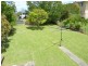 111 Hunter Street, Lismore NSW 2480