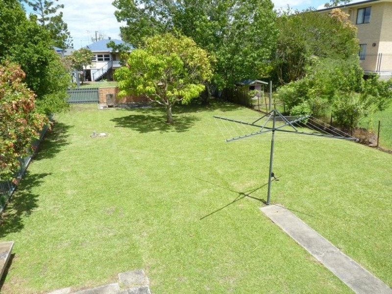 111 Hunter Street, Lismore NSW 2480
