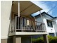 111 Hunter Street, Lismore NSW 2480