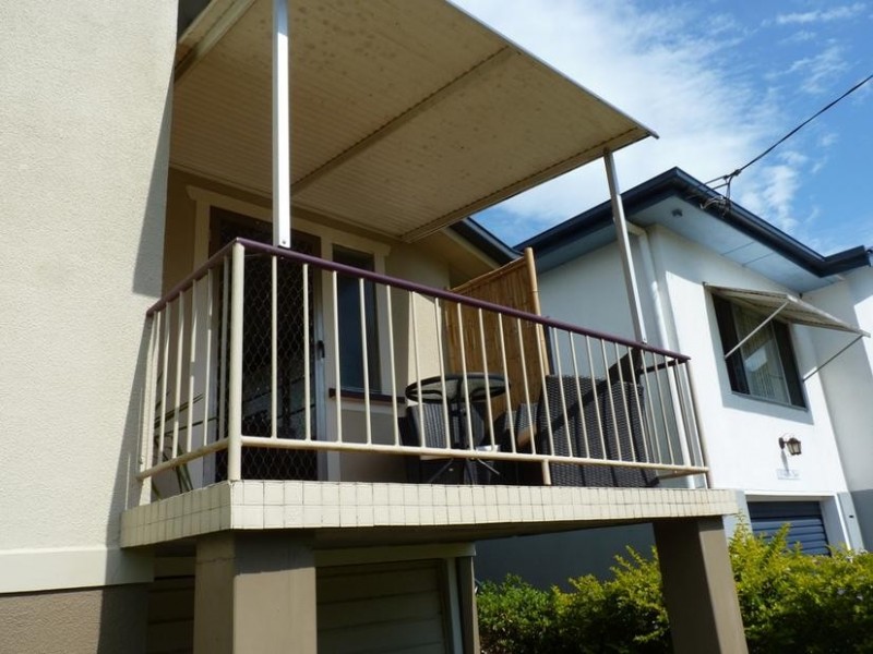 111 Hunter Street, Lismore NSW 2480