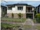 111 Hunter Street, Lismore NSW 2480