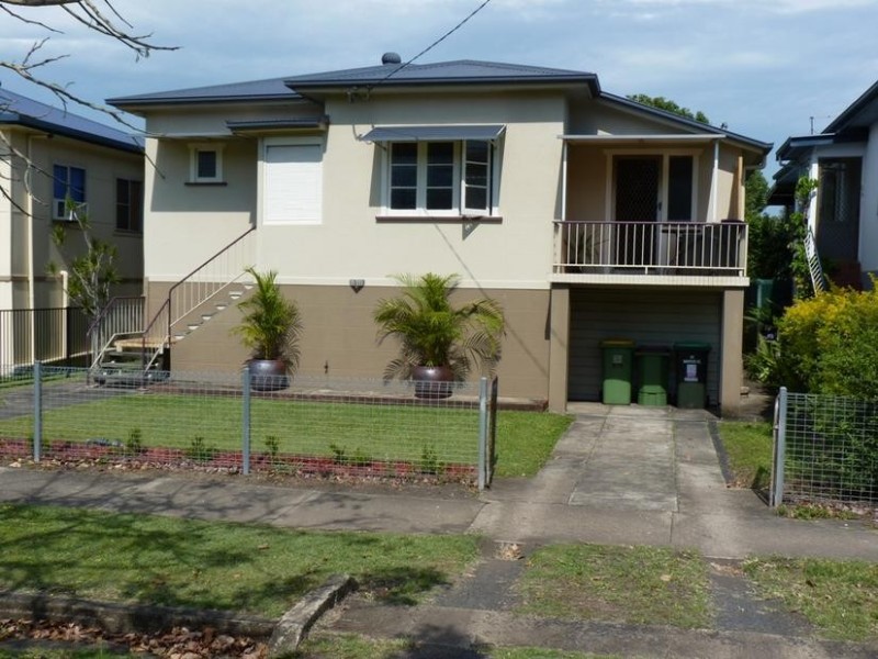111 Hunter Street, Lismore NSW 2480