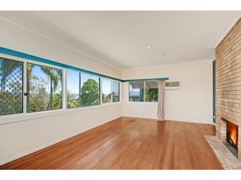 31 Bellevue Avenue, Lismore Heights NSW 2480