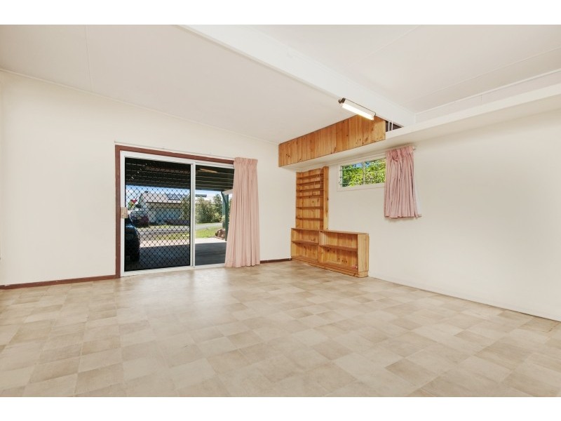 31 Bellevue Avenue, Lismore Heights NSW 2480