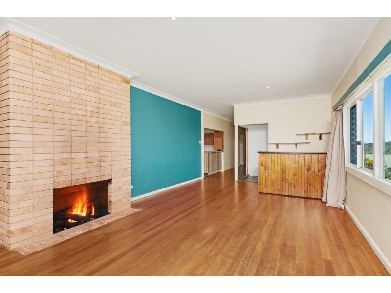 31 Bellevue Avenue, Lismore Heights NSW 2480