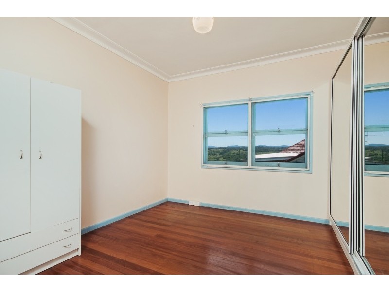 31 Bellevue Avenue, Lismore Heights NSW 2480