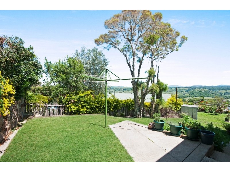 31 Bellevue Avenue, Lismore Heights NSW 2480