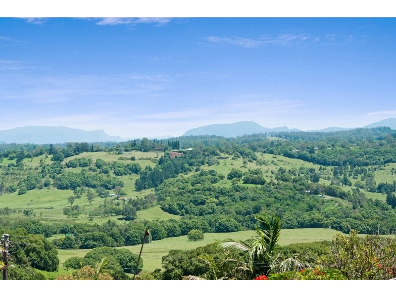 31 Bellevue Avenue, Lismore Heights NSW 2480