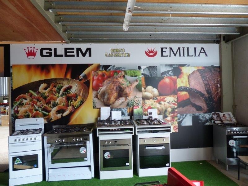 2A/7 Snow Street, South Lismore NSW 2480