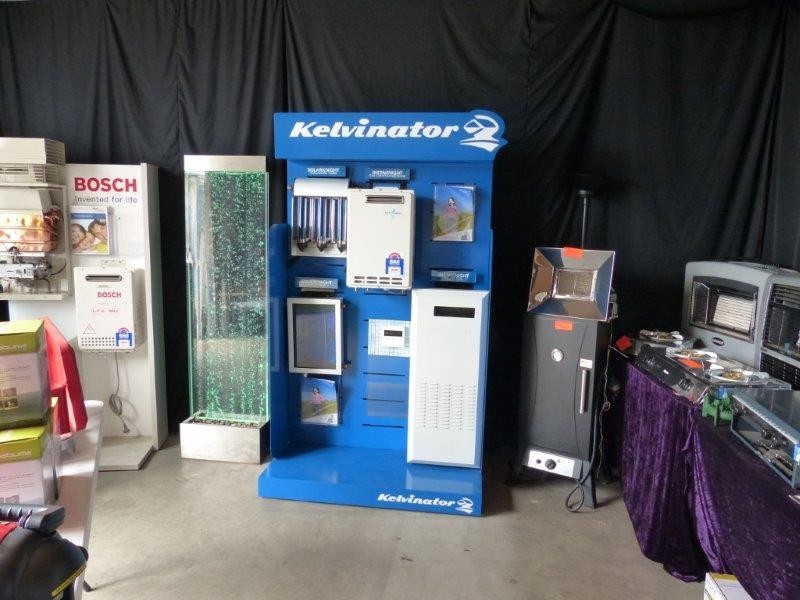 2A/7 Snow Street, South Lismore NSW 2480