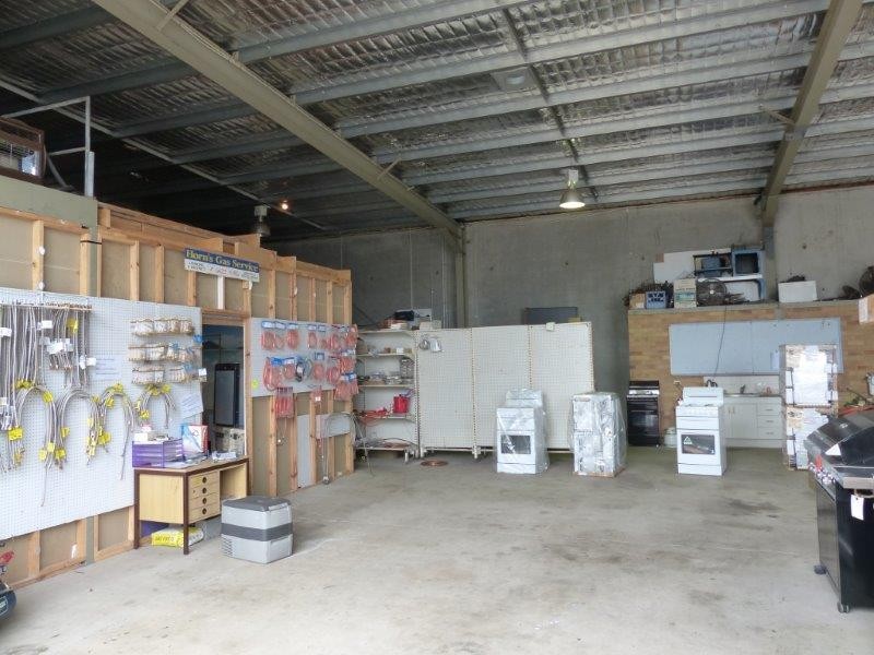 2A/7 Snow Street, South Lismore NSW 2480