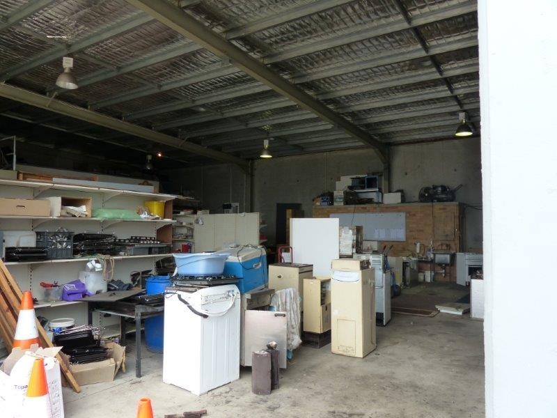 2A/7 Snow Street, South Lismore NSW 2480