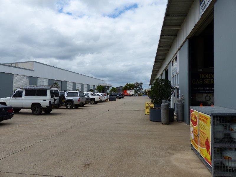 2A/7 Snow Street, South Lismore NSW 2480