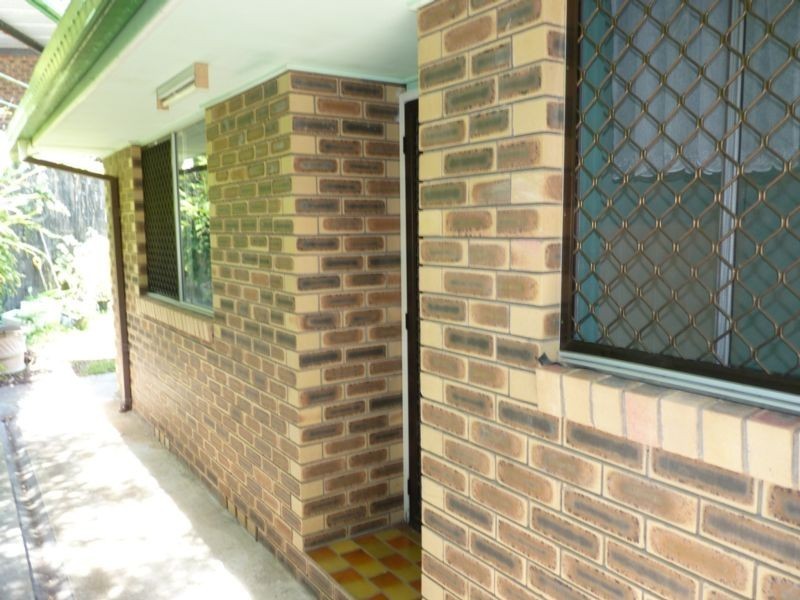 1/21-23 Robinson Avenue, East Lismore NSW 2480