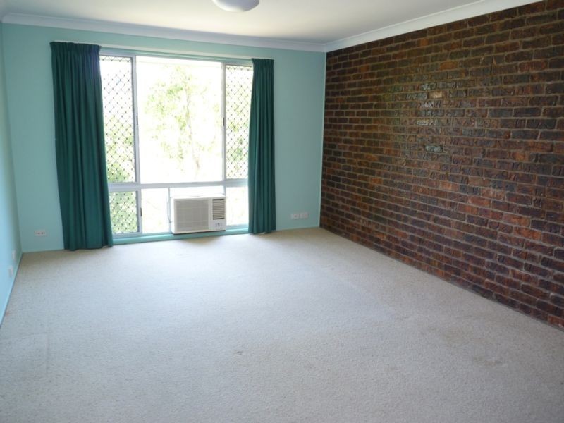 1/21-23 Robinson Avenue, East Lismore NSW 2480