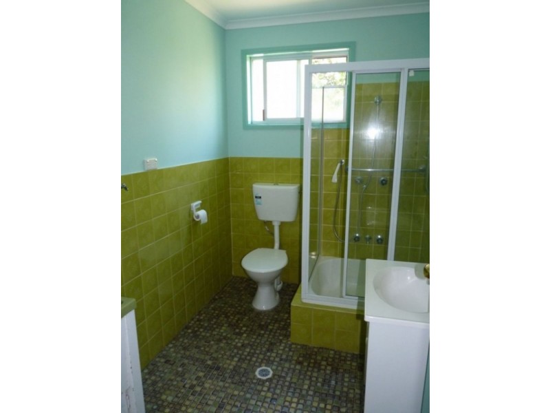 1/21-23 Robinson Avenue, East Lismore NSW 2480