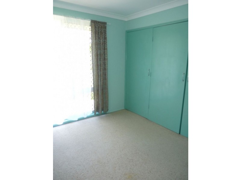 1/21-23 Robinson Avenue, East Lismore NSW 2480