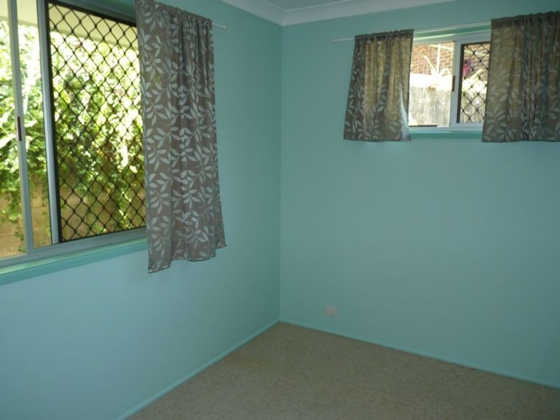 1/21-23 Robinson Avenue, East Lismore NSW 2480