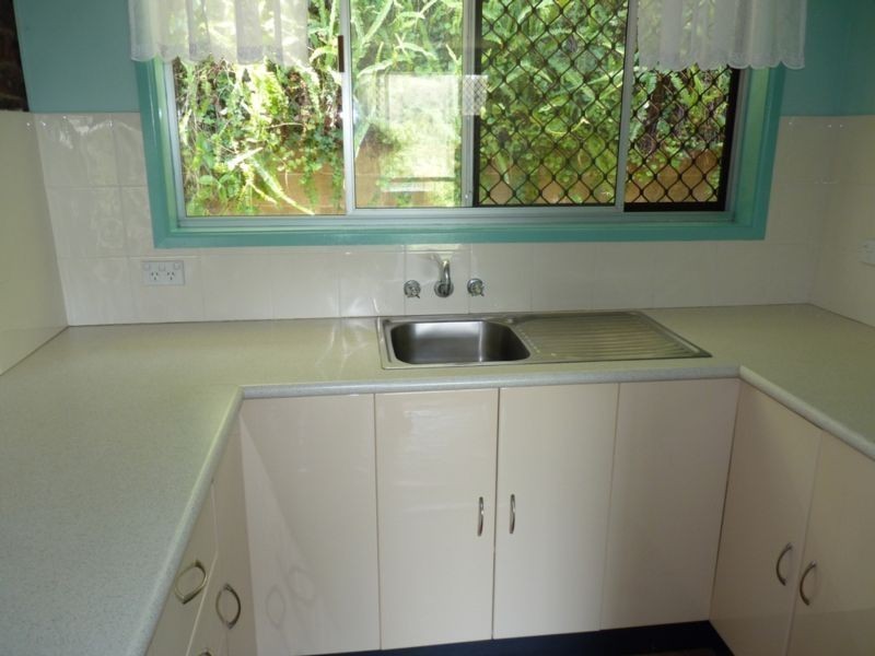 1/21-23 Robinson Avenue, East Lismore NSW 2480