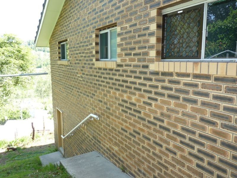 1/21-23 Robinson Avenue, East Lismore NSW 2480