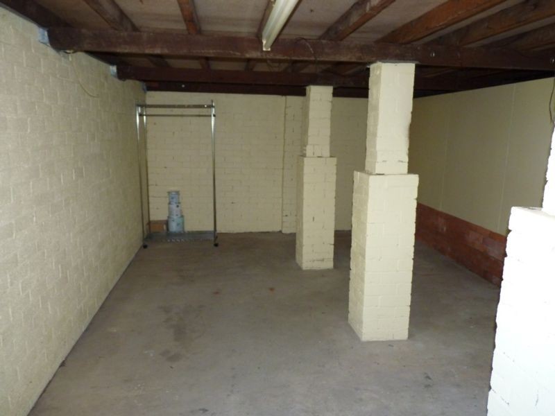 1/21-23 Robinson Avenue, East Lismore NSW 2480