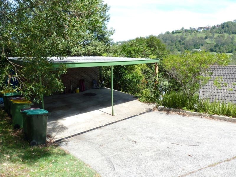 1/21-23 Robinson Avenue, East Lismore NSW 2480
