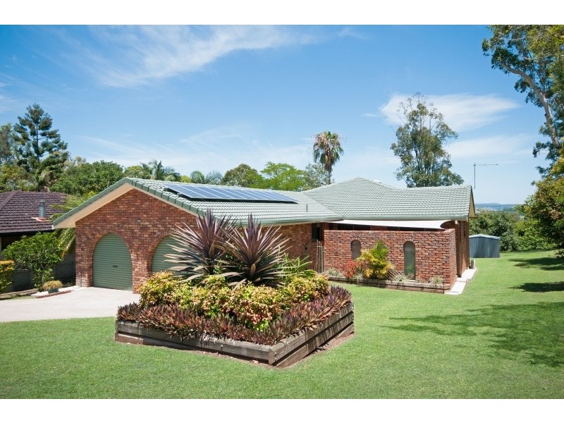 39 Figtree Drive, Goonellabah NSW 2480