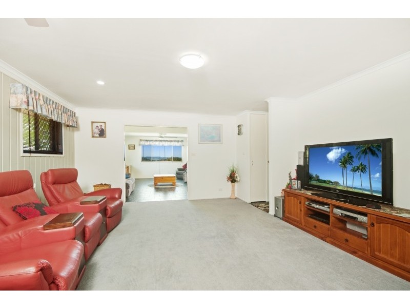 39 Figtree Drive, Goonellabah NSW 2480