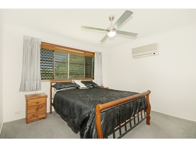 39 Figtree Drive, Goonellabah NSW 2480