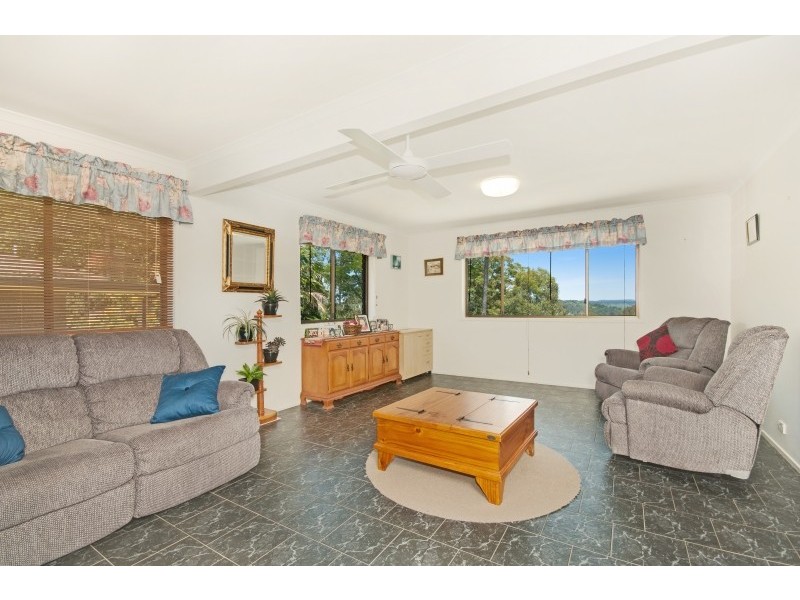 39 Figtree Drive, Goonellabah NSW 2480