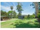 39 Figtree Drive, Goonellabah NSW 2480