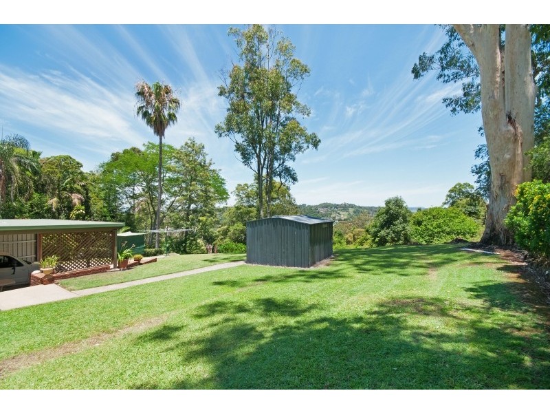 39 Figtree Drive, Goonellabah NSW 2480