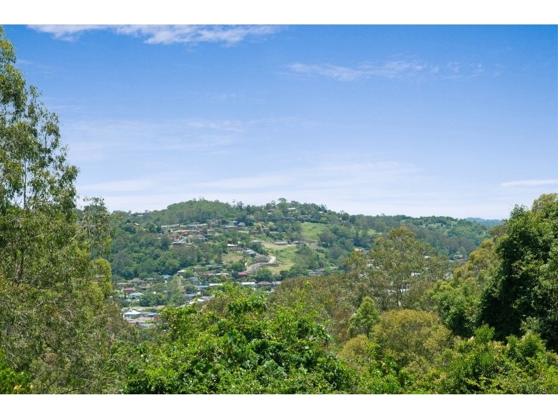 39 Figtree Drive, Goonellabah NSW 2480