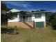 44 O’Flynn Street, Lismore Heights NSW 2480