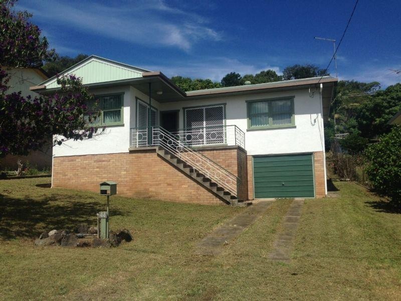 44 O’Flynn Street, Lismore Heights NSW 2480