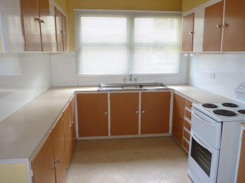 44 O’Flynn Street, Lismore Heights NSW 2480