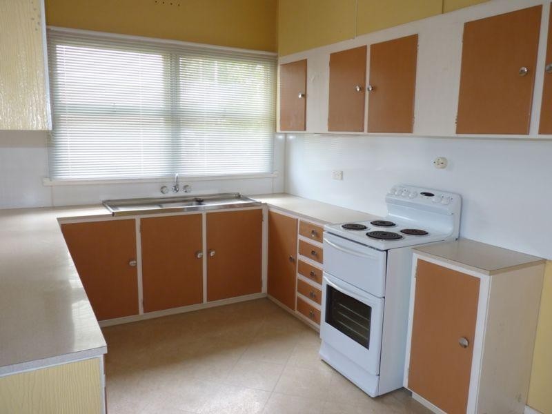 44 O’Flynn Street, Lismore Heights NSW 2480