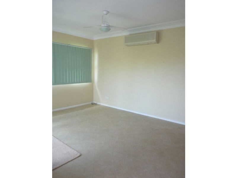 44 O’Flynn Street, Lismore Heights NSW 2480